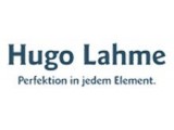 Без префильтра Hugo Lahme