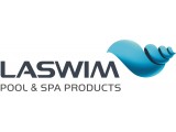 Моноблоки Laswim