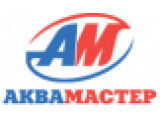 Пленка AкваМастер
