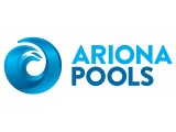 Фильтры Ariona