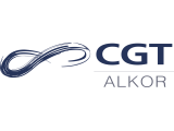 Пленка CGT