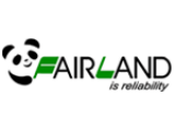 Тепловые насосы Fairland