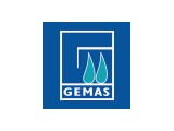 Лестницы Gemas