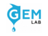 Тепловые насосы GEMLAB
