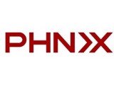 Тепловые насосы Phnix