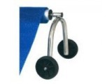 Flexinox
