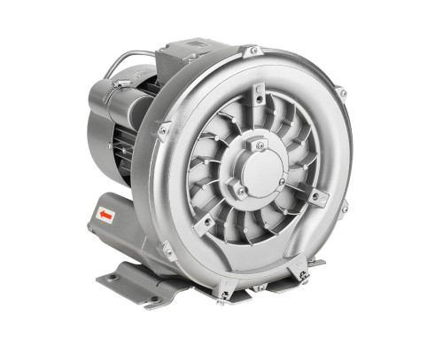 Компрессор одноступенчатый AquaViva 040 (BL040001M1300)