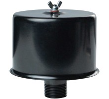 Фильтр для компрессора Grino Rotamik SKH 250/300/475 (300 м3/ч, 2