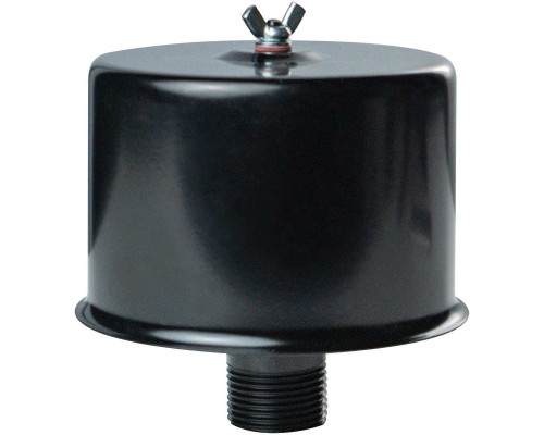 Фильтр для компрессора Grino Rotamik SKH 475 (475 м3/ч, 2.5