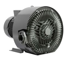 Двухступенчатый компрессор Grino Rotamik SKH 80 2V М.В (88 м3/ч, 220 В)