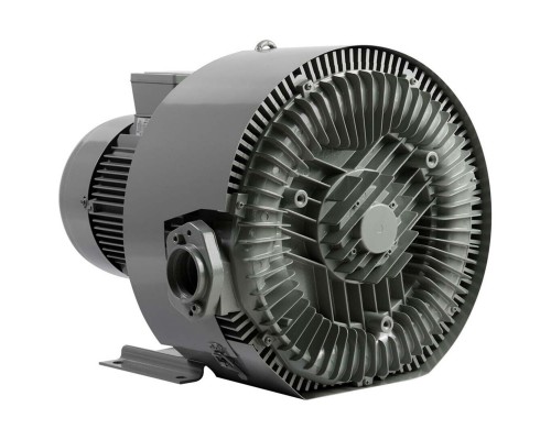 Двухступенчатый компрессор Grino Rotamik SKH 80 2V М.В (88 м3/ч, 220 В)