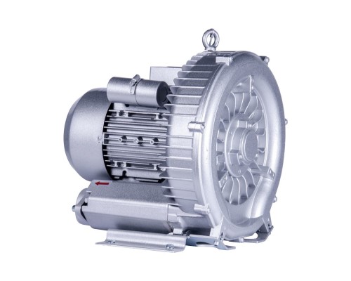 Компрессор одноступенчатый Aquant 2RB-510 (210 м3/ч, 220B)