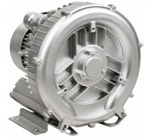 Одноступенчатый компрессор Grino Rotamik SKH DS 250 Т1.В (216 м3/ч, 380 В)
