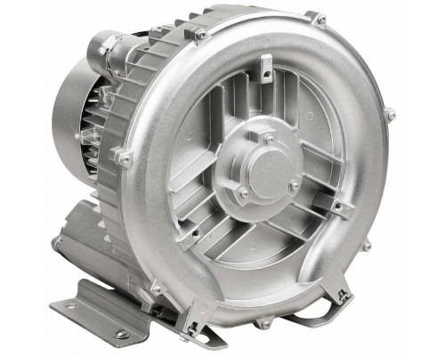 Одноступенчатый компрессор Grino Rotamik SKH DS 250 Т1.В (216 м3/ч, 380 В)