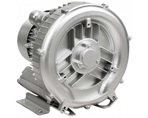 Одноступенчатый компрессор Grino Rotamik SKH 144 (100 м3/ч, 220 В)