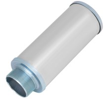 Глушитель для компрессора Grino Rotamik, 1x2