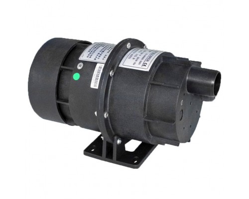 Компрессор одноступенчатый AquaViva DSU 900 (110 м3/ч, 220 В)