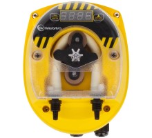 Перистальтический дозирующий насос Aquaviva SKCK Universal 1.5-4 л/ч с таймером
