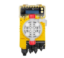 Мембранный дозирующий насос Aquaviva TPR800 Smart Plus pH/Rх 0.1-18 л/ч