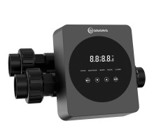 Автоматический клапан Aquaviva iWashPRO-T