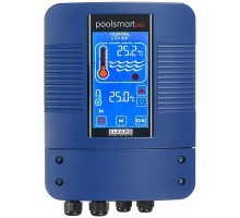 Система управления нагревом Elecro Poolsmart Plus