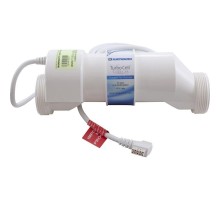 Ячейка хлоратора Hayward T-CELL-9 AquaRite+ 95m3 D50