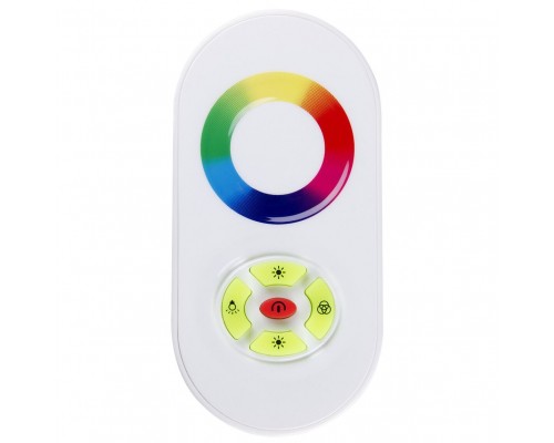 Пульт управления AquaViva к LED GAS PAR56 Dimmer