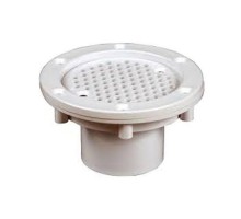 Форсунка заборная Hayward 3318 2
