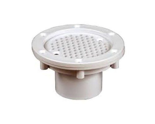 Форсунка заборная Hayward 3318 2