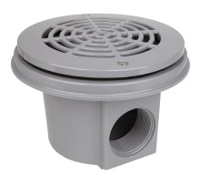 Слив донный Hayward 3253LGPAK2 2