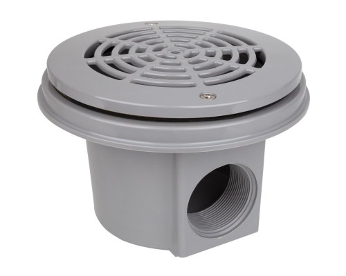 Слив донный Hayward 3253LGPAK2 2
