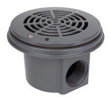 Слив донный Hayward 3253DGRPAK2 2