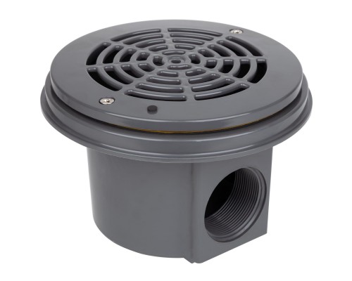 Слив донный Hayward 3253DGRPAK2 2