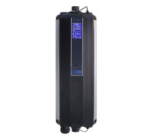 Электронагреватель Elecro Titan Optima Plus СP-30 Titan 30 кВт (380В)