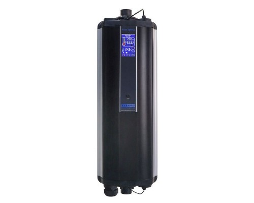 Электронагреватель Elecro Titan Optima Plus СP-30 Titan 30 кВт (380В)
