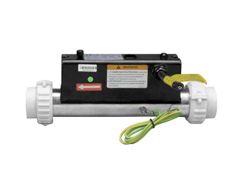 Электронагреватель LX pumps EH30-R1