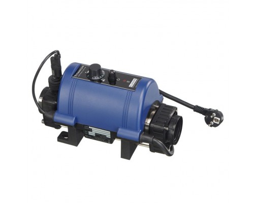 Электронагреватель Elecro Nano Splasher Titan 3кВт 230В
