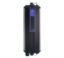 Электронагреватель Elecro Titan Optima Plus СP-36 Titan 36 кВт (380В)