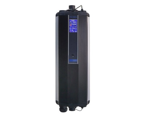 Электронагреватель Elecro Titan Optima Plus СP-36 Titan 36 кВт (380В)