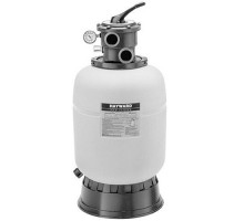 Фильтр Hayward ProTop S0310TXE (22 м3/ч, D725)