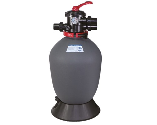 Фильтр Aquaviva T450 Volumetric (8 м3/ч, D457)