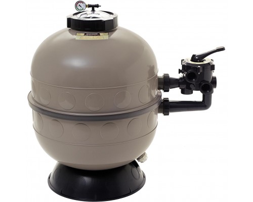 Фильтр Hayward ProSide S160SIE (6 м3/ч, D400)