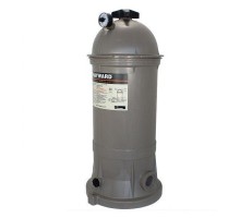Фильтр картриджный Hayward Star Clear 20м3/ч