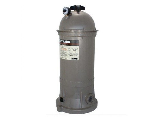 Фильтр картриджный Hayward Star Clear 20м3/ч