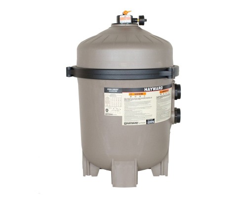 Фильтр Hayward ProGrid DE3620 (D660)