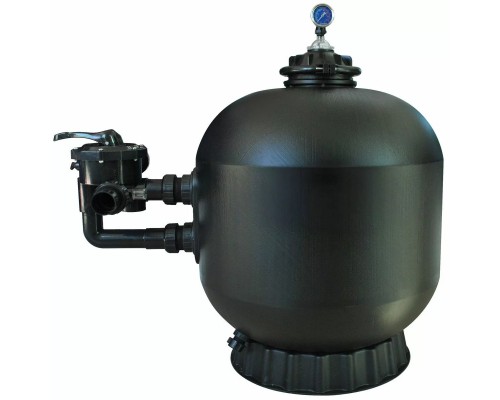 Фильтр для очистки воды AquaViva MPS650