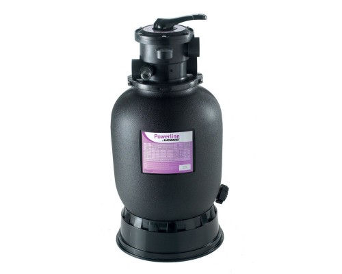 Фильтр Hayward PowerLine 81100 (D368)