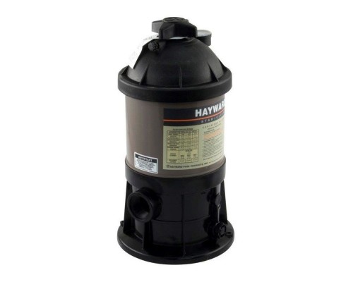 Фильтр картриджный Hayward Star Clear C250