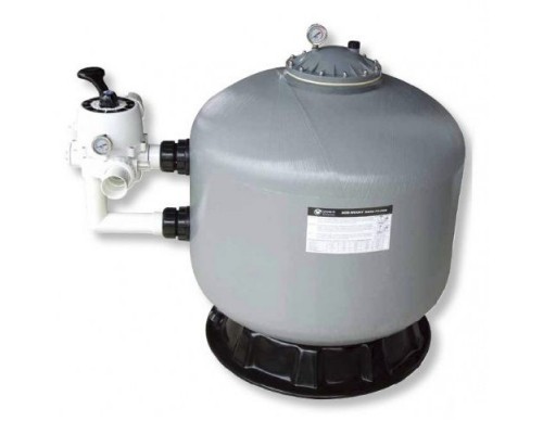 Фильтр Aquaviva S700B (20 м3/ч, D723)