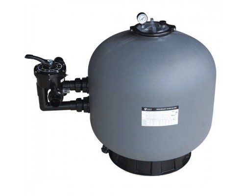 Фильтр Aquaviva SP500